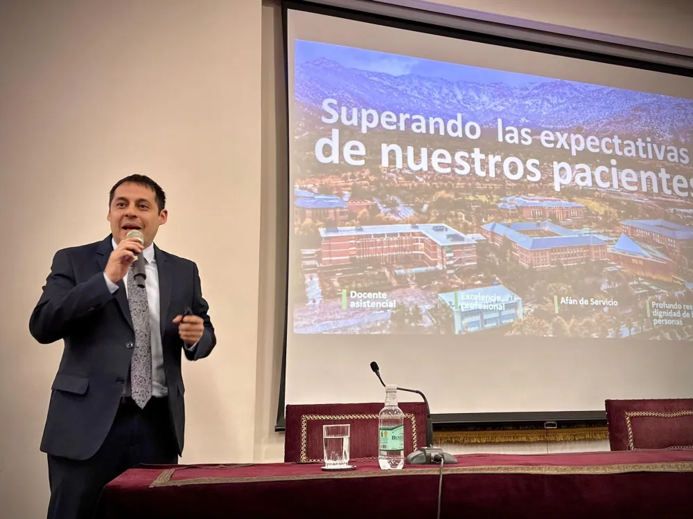 Jornada 2024